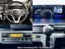 Used 2021 CVT suzuki wagon-r 5AA-MH95S Image[4]