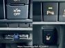 Used 2021 CVT suzuki wagon-r 5AA-MH95S Image[5]