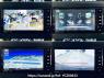 Used 2021 CVT suzuki wagon-r 5AA-MH95S Image[6]