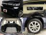 Used 2021 CVT suzuki wagon-r 5AA-MH95S Image[7]