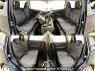 Used 2021 CVT suzuki wagon-r 5AA-MH95S Image[8]