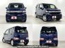 Used 2021 CVT suzuki wagon-r 5AA-MH95S Image[9]