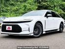 Toyota Crown Hybrid 6AA-AZSH32