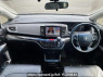 Used 2020 AT honda odyssey 6BA-RC2 Image[1]