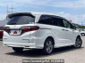 Used 2020 AT honda odyssey 6BA-RC2 Image[2]