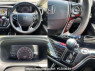Used 2020 AT honda odyssey 6BA-RC2 Image[4]