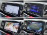 Used 2020 AT honda odyssey 6BA-RC2 Image[5]