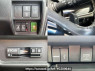 Used 2020 AT honda odyssey 6BA-RC2 Image[6]