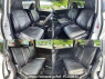 Used 2020 AT honda odyssey 6BA-RC2 Image[7]