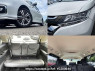 Used 2020 AT honda odyssey 6BA-RC2 Image[8]