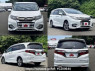 Used 2020 AT honda odyssey 6BA-RC2 Image[9]