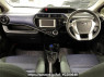 Used 2015 CVT toyota aqua DAA-NHP10 Image[1]