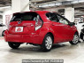 Used 2015 CVT toyota aqua DAA-NHP10 Image[2]