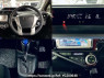 Used 2015 CVT toyota aqua DAA-NHP10 Image[4]