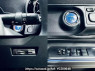 Used 2015 CVT toyota aqua DAA-NHP10 Image[5]