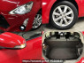 Used 2015 CVT toyota aqua DAA-NHP10 Image[7]