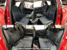 Used 2015 CVT toyota aqua DAA-NHP10 Image[8]