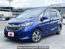 Used 2018 AT honda freed-hybrid DAA-GB7 Image[0]