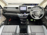 Used 2018 AT honda freed-hybrid DAA-GB7 Image[1]