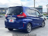 Used 2018 AT honda freed-hybrid DAA-GB7 Image[2]