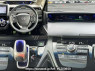 Used 2018 AT honda freed-hybrid DAA-GB7 Image[4]