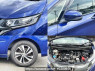 Used 2018 AT honda freed-hybrid DAA-GB7 Image[7]