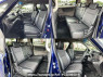 Used 2018 AT honda freed-hybrid DAA-GB7 Image[8]