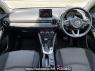 Used 2017 AT mazda demio DBA-DJ3FS Image[1]