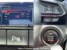 Used 2017 AT mazda demio DBA-DJ3FS Image[5]