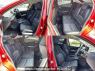 Used 2017 AT mazda demio DBA-DJ3FS Image[8]