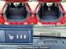 Used 2017 AT mazda demio DBA-DJ3FS Image[9]