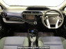 Used 2015 CVT toyota aqua DAA-NHP10 Image[1]