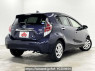 Used 2015 CVT toyota aqua DAA-NHP10 Image[2]