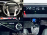 Used 2015 CVT toyota aqua DAA-NHP10 Image[4]