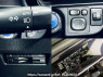 Used 2015 CVT toyota aqua DAA-NHP10 Image[5]