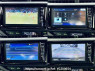 Used 2015 CVT toyota aqua DAA-NHP10 Image[6]