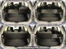 Used 2015 CVT toyota aqua DAA-NHP10 Image[7]
