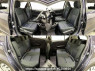 Used 2015 CVT toyota aqua DAA-NHP10 Image[8]