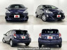 Used 2015 CVT toyota aqua DAA-NHP10 Image[9]