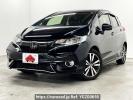 Honda Civic Hybrid DAA-GP5