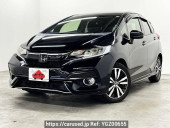 Honda Civic Hybrid