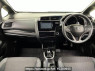 Used 2019 CVT honda civic-hybrid DAA-GP5 Image[1]