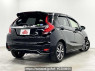 Used 2019 CVT honda civic-hybrid DAA-GP5 Image[2]