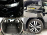 Used 2019 CVT honda civic-hybrid DAA-GP5 Image[7]