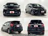 Used 2019 CVT honda civic-hybrid DAA-GP5 Image[9]