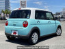 Used 2016 CVT suzuki alto-lapin DBA-HE33S Image[2]
