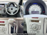 Used 2016 CVT suzuki alto-lapin DBA-HE33S Image[4]