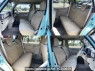 Used 2016 CVT suzuki alto-lapin DBA-HE33S Image[8]