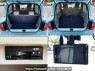 Used 2016 CVT suzuki alto-lapin DBA-HE33S Image[9]