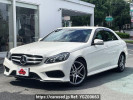 Mercedes Benz E-Class RBA-212036C